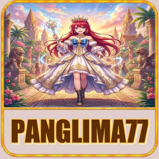 Persyaratan APK panglima77: Android 5.0, 58 MB, RAM 2 GB