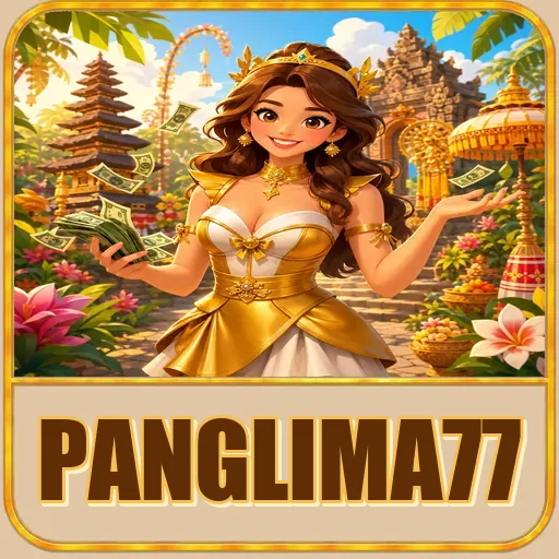 Aplikasi panglima77 58 MB dibanding versi web