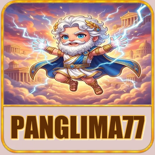 panglima77 bonus