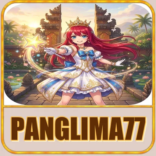 89 meja Evolution 4K di kasino live panglima77