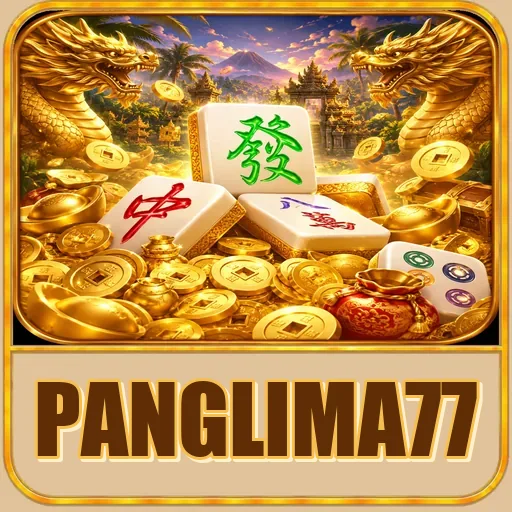 Tabel RTP game kasino panglima77