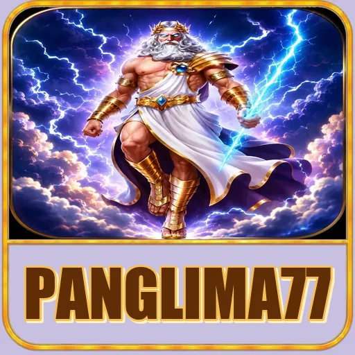 Perbandingan Fortune Tiger, Fortune Ox, dan Fortune Rabbit di panglima77