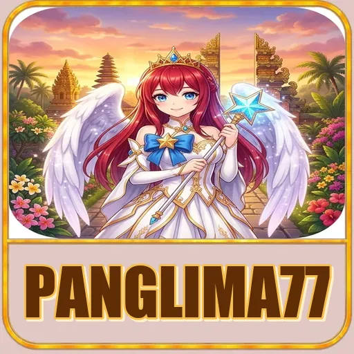 Enam jenis lotre berlisensi panglima77 termasuk Mega Lottery dan Instant Win