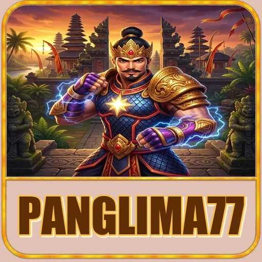 CDN panglima77 di kota besar Indonesia, server AWS Jakarta dan Singapura