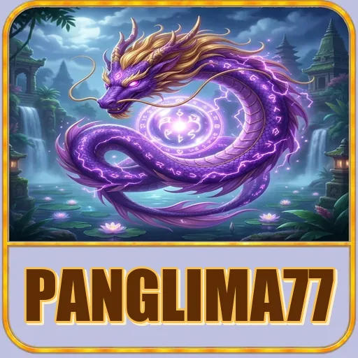 8 dari 47 penyedia slot panglima77: Pragmatic Play, NetEnt, Play'n GO, PG Soft
