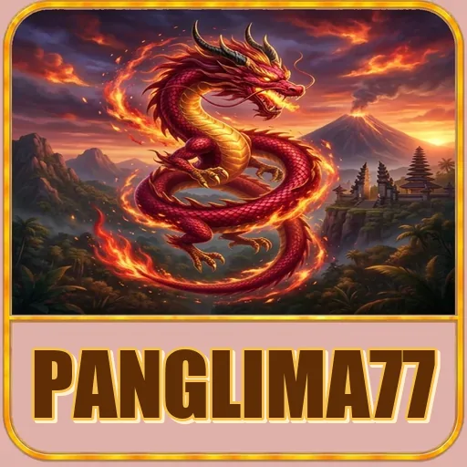 34 cabang taruhan olahraga panglima77 termasuk Liga 1, NBA, tenis, MMA, eSports
