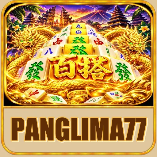 Keuntungan VIP panglima77: cashback 10–20%, reload 200%, manajer khusus